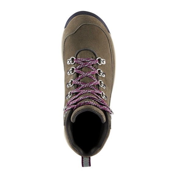 Danner Adrika Boot - Picture 2 of 3